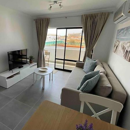 Elm Apartament サグレス エクステリア 写真